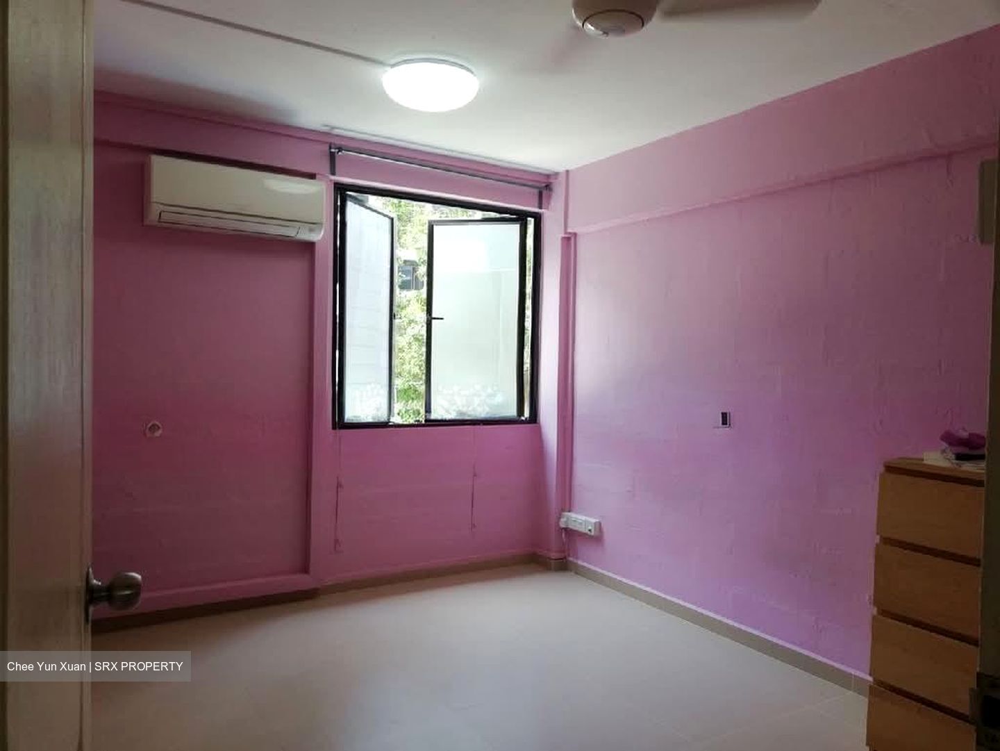 Blk 97 Jalan Dua (Geylang), HDB 3 Rooms #591862931